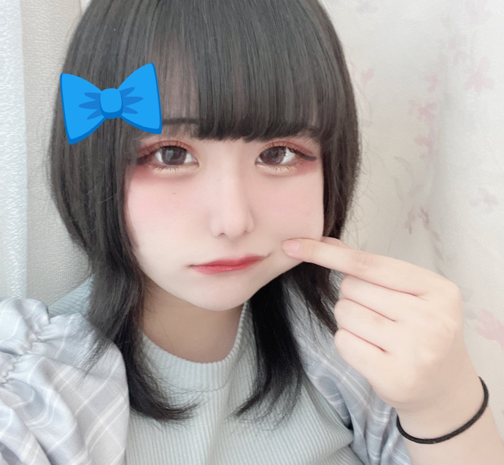 minami_lz's tweet photo. 女の子中心にお迎えします( ⸍ɞ̴̶̷ ·̫ ɞ̴̶̷⸌ )

#自撮り界隈 #自撮り界隈さんと繋がりたい #美男美女さんとつながりたい #雰囲気嫌いじゃないよって人いいね #らぶりつで気になった方お迎え #コンカフェ #加工厨 #いいねした人全員フォローする https://t.co/Y5bx3sw2Zs