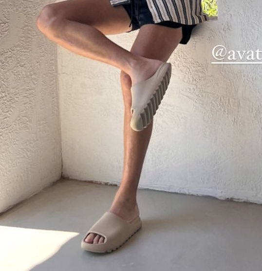 biliyorum hepiniz aynı şeye baktınız