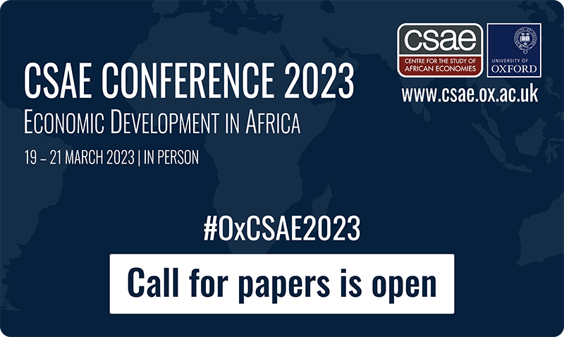 CSAE tweet media