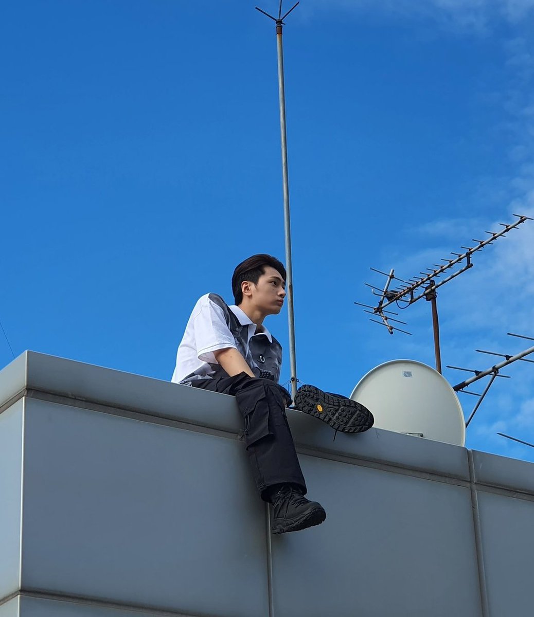 this jay                         with  this jay