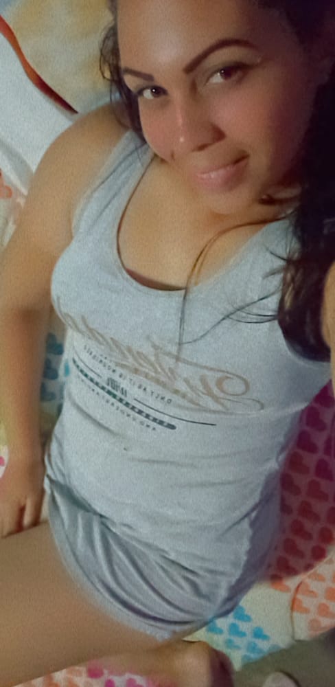 Holis!!
#FelizViernes para todos 😘😘
#ViernesDeTentacion 
#SiguemeYTeSigo