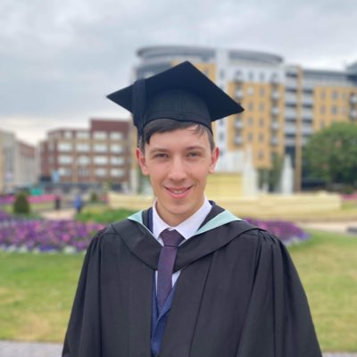 Thomas McCreith tweet media