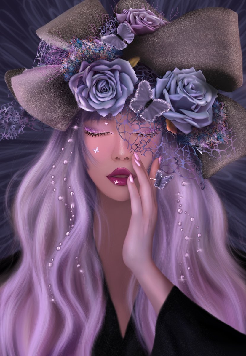 ✨New New New✨

Inari Ōkami (稲荷大神) Available on <a href="/opensea/">OpenSea</a> 🎇

''Inari is one of the most popular Japanese deities''

1/1 Edition 
0.08 $ETH
I would appreciate your support
Link Below 
#KatoArtShare #etherstulist #artunchained #OGCollective #artshare #Benjaminbitcoin #NFT