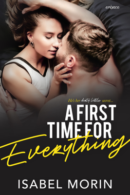 everything everything book epub everything everything book epub