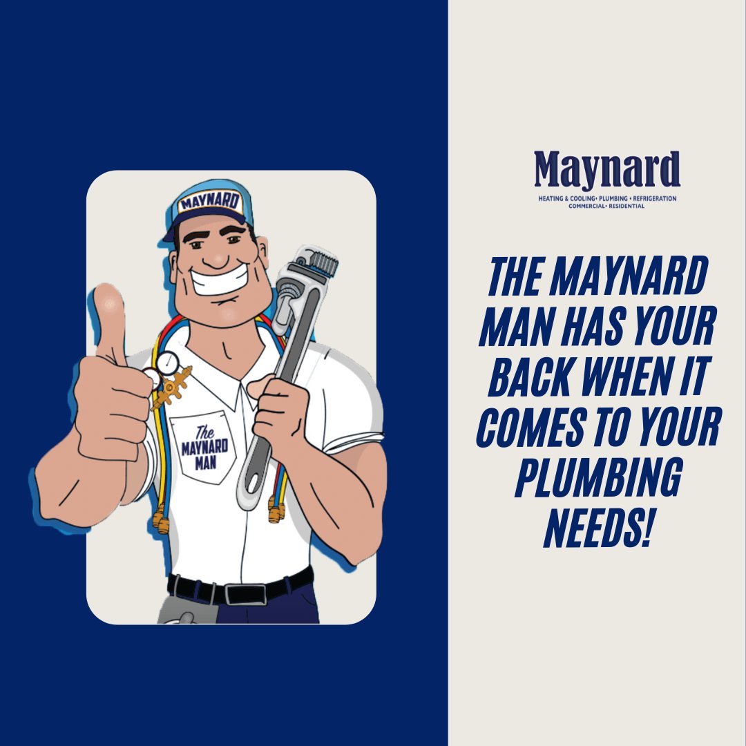 The Maynard Man tweet media