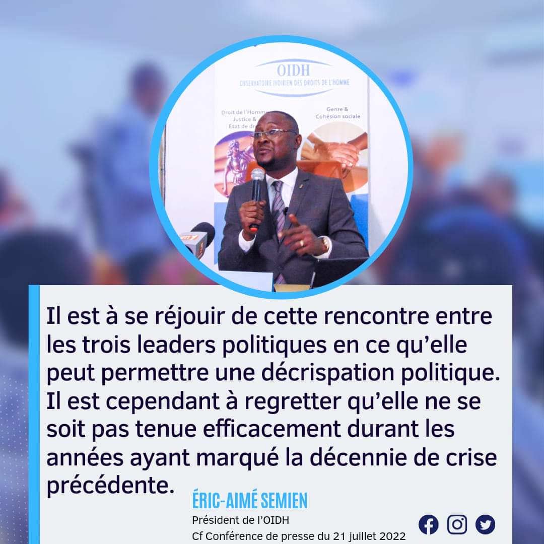 leonkk77's tweet photo. #ConfPressOIDH https://t.co/eVM9CfNydN