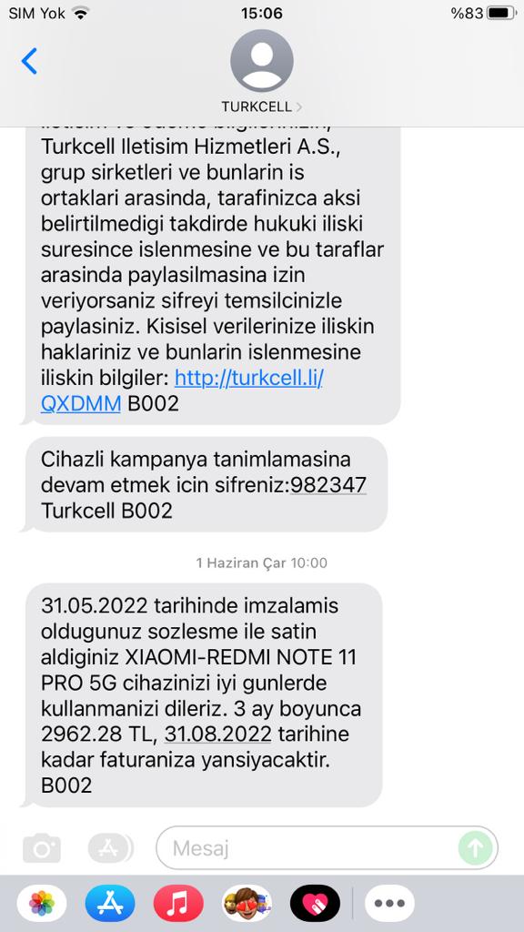 <a href="/Turkcell/">TURKCELL</a> <a href="/TurkcellHizmet/">TURKCELL Müşteri Hiz</a>   eyyyyy turkcell iyi günlerde kullan diyorsun da teslim ettiğin cihaz bana sattığın cihaz değil ki!!!!!