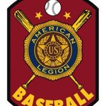 Photo by Post98Baseball (@MerrimackLegion)