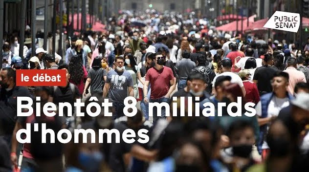 8 milliards d’hommes : quels défis ? #senspublic - eteignezvotreordinateur.com/8-milliards-dh…