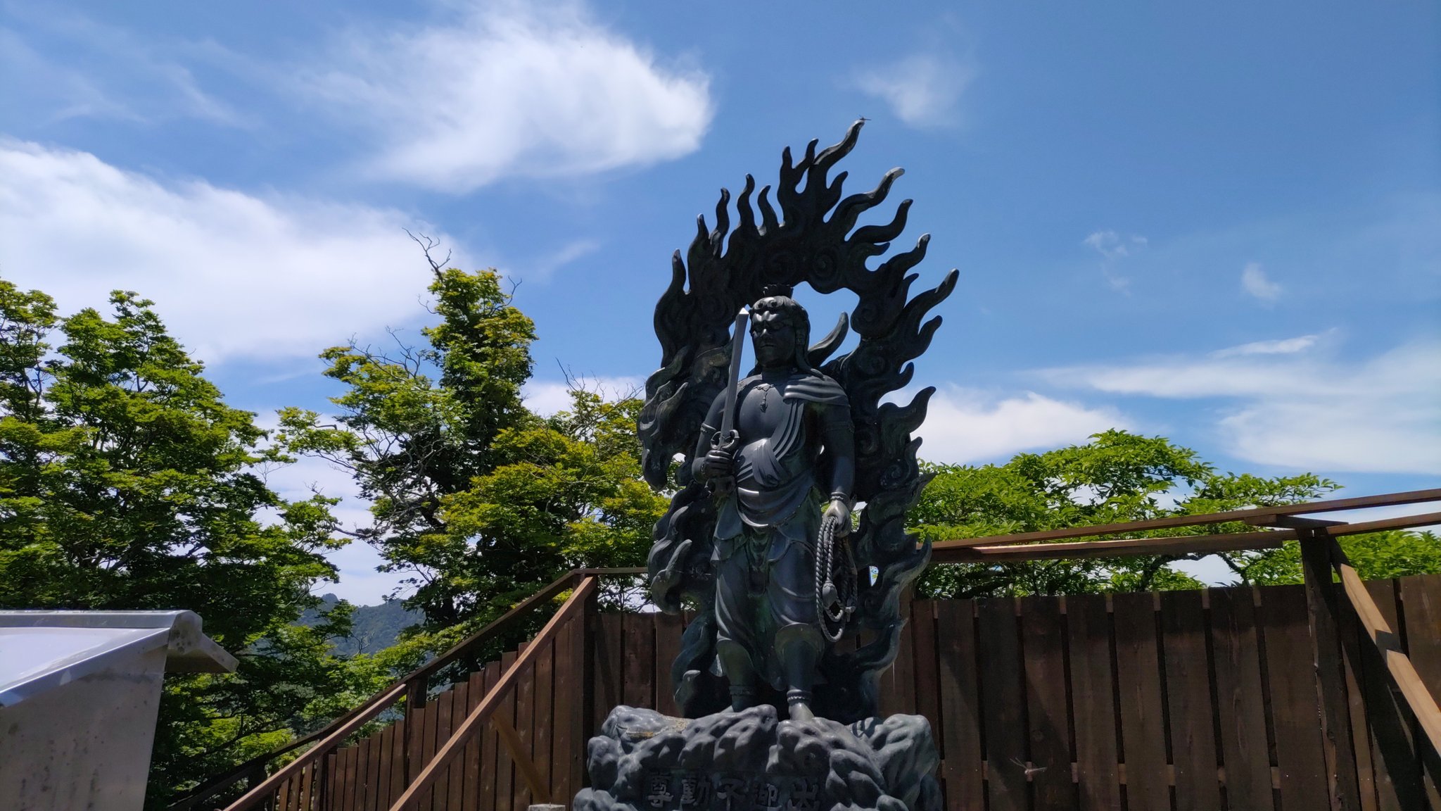 島田ミシン商会 Shimadamishin Twitter