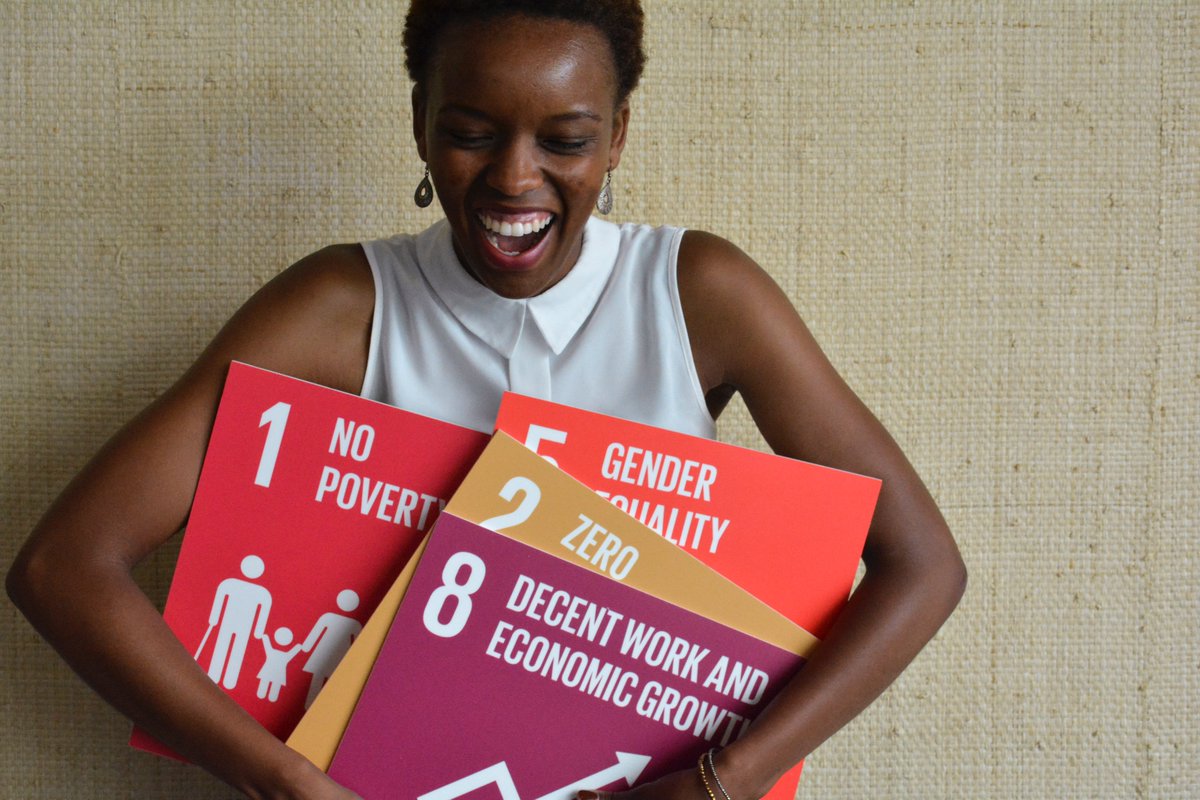 UNDP_SDGFinance's tweet photo. Taxation can help promote #GenderEquality.
Directing behaviour fiscal policies can transform gender relations and increase women’s labour force participation rate.
#TaxforSDGs #UNDPGender
To know more➡️https://t.co/S3B77XqwcU https://t.co/j9ekbRKxpv
