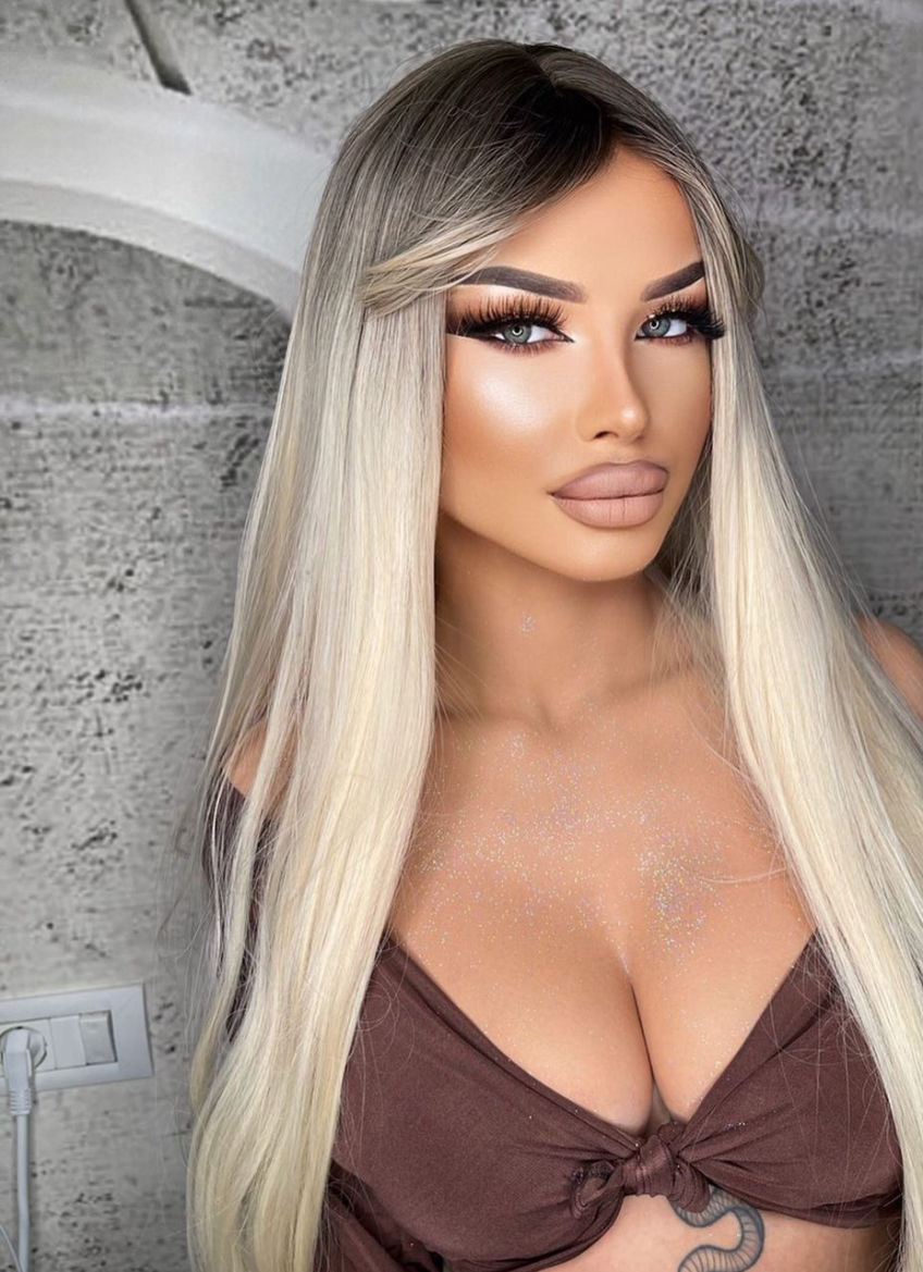 Fermina Setera tweet media