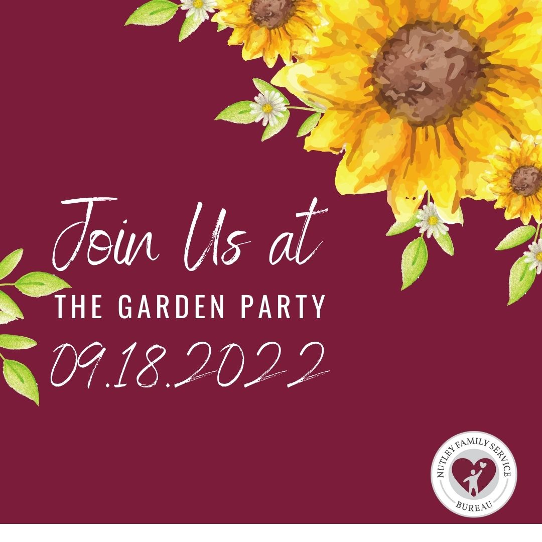 nfsb_nutley's tweet photo. Make sure you grab your tickets for this year's Garden Party at the Mountsier-Hardie Gardens in Nutley. We also have sponsorships available. More information through the link in our bio.
-
-
-
-
-
#NJEvents
#Nutley
#NFSB
#gardenparty https://t.co/DzhcC6zYSZ