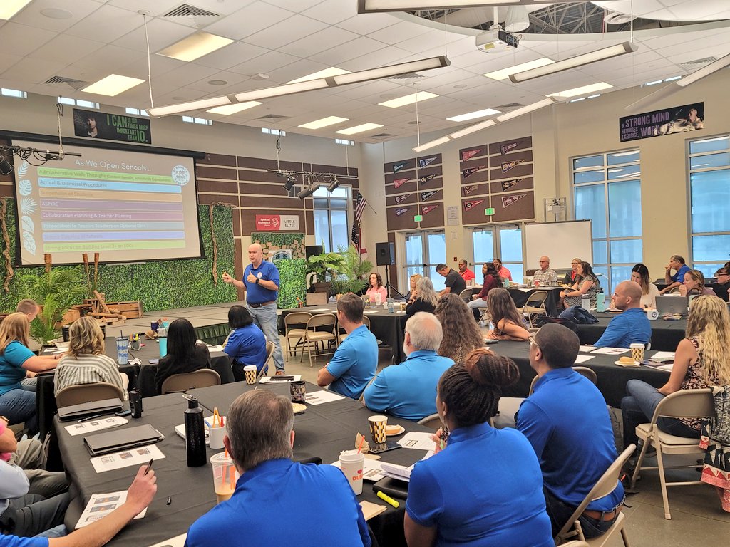 Dr. David K. Moore tweet media