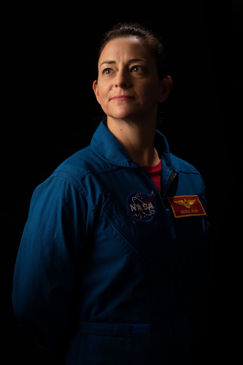 Commercial_Crew's tweet image. 🚀 NASA’s SpaceX #Crew5 mission is targeted to launch no earlier than Sept. 29, 2022, to the @Space_Station for a science expedition mission with NASA astronauts @AstroDuke and @astro_josh, JAXA’s @Astro_Wakata, and Roscosmos cosmonaut Anna Kikina.go.nasa.gov/3z2TpLI