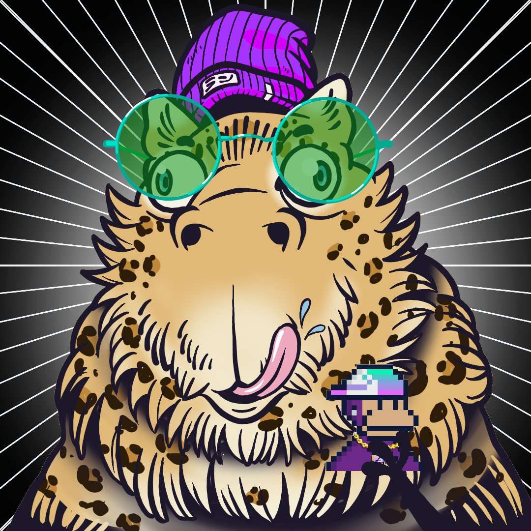 grown🌱 tweet media