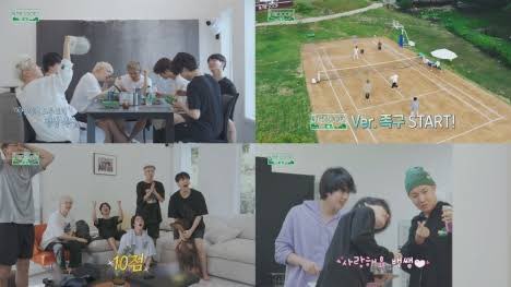 ⟬⟭ᴮᴱNinong Kookie⁷⟭⟬ tweet media