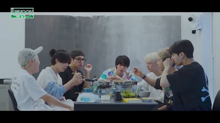 ⟬⟭ᴮᴱNinong Kookie⁷⟭⟬ tweet media