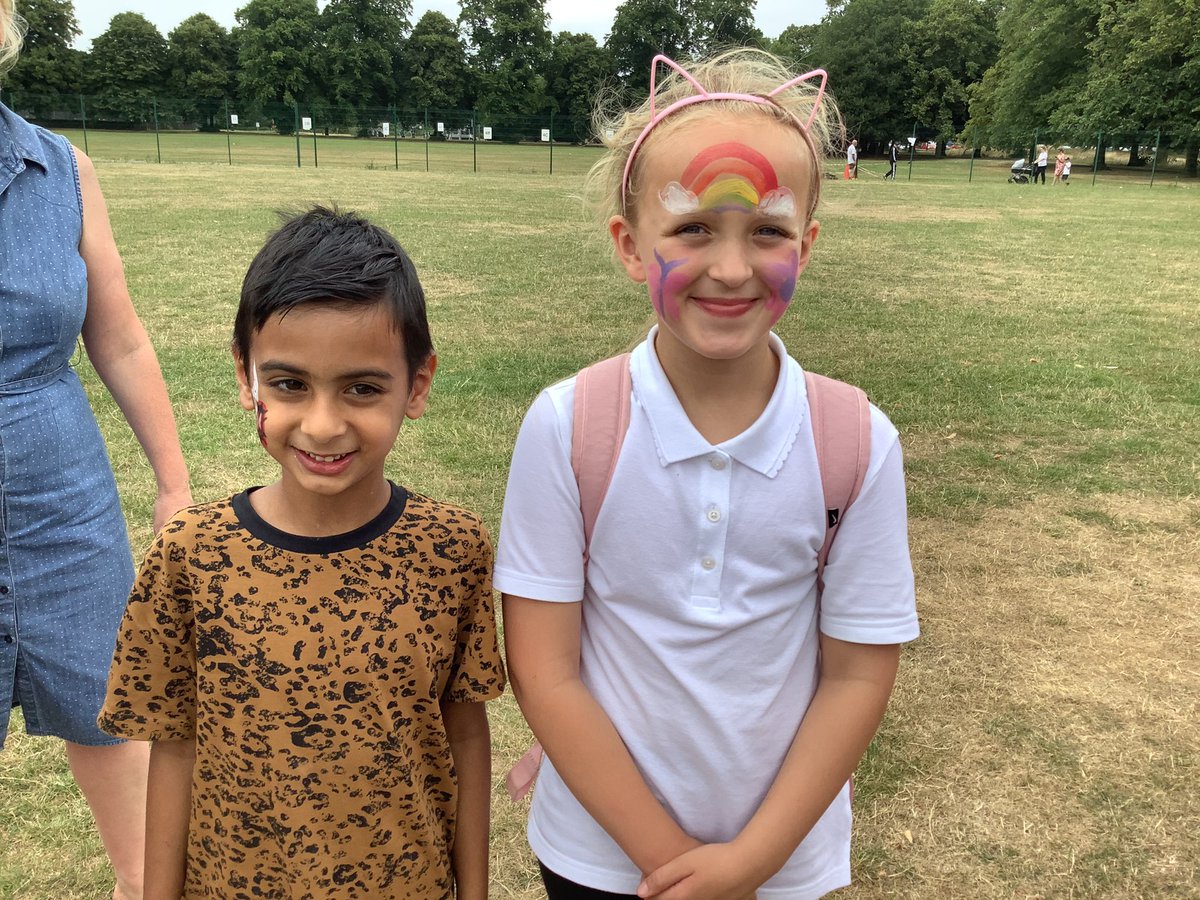 Lakeside_HT's tweet photo. Yet more #SummerFayre2022 photos! https://t.co/hJW4h7RMYw