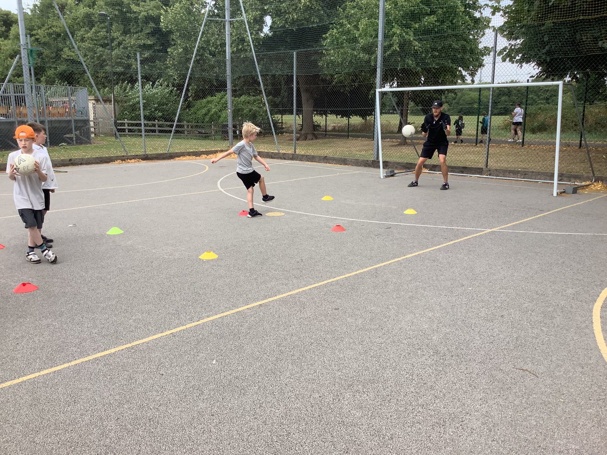 Lakeside_HT's tweet photo. Yet more #SummerFayre2022 photos! https://t.co/hJW4h7RMYw