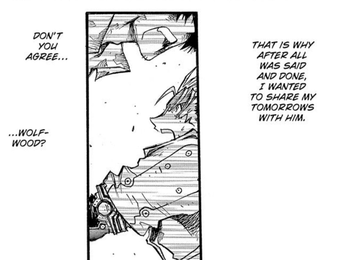 casual reminder that this trigun panel exists 
