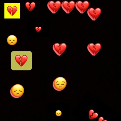 mastermind019's tweet image. #NewProfilePic