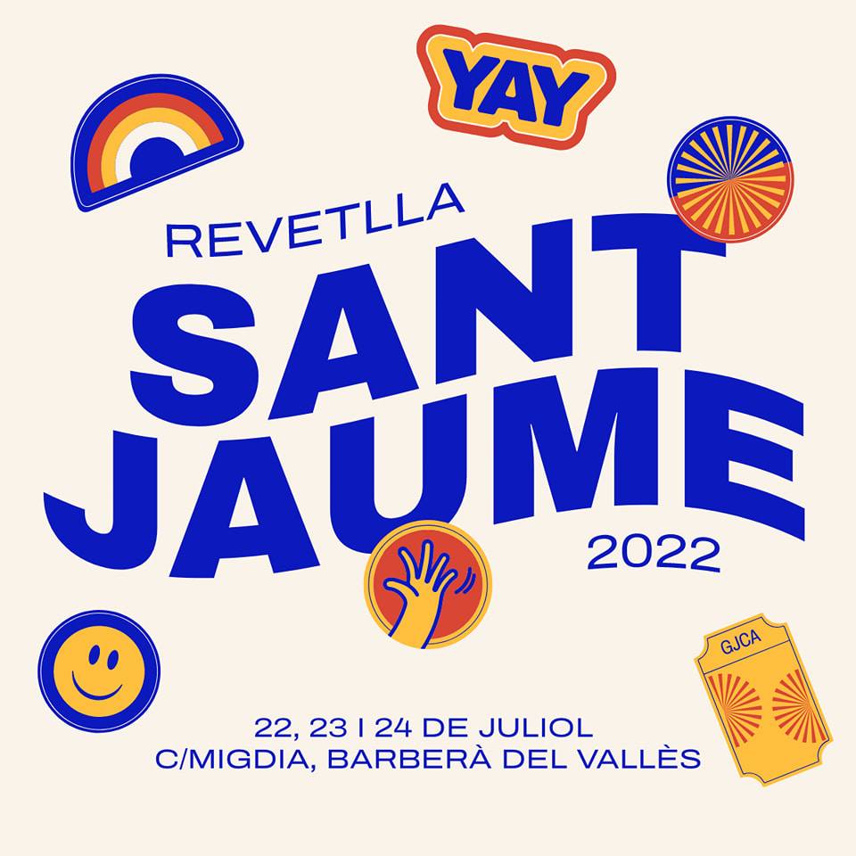 Ràdio Barberà 98.1 tweet media