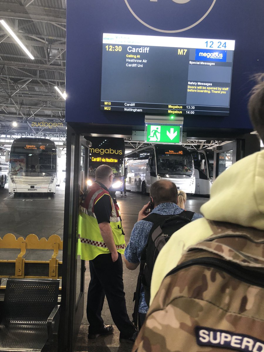 Maxine Evans (@maxinevans) on Twitter photo Well who’d have Cockin thought it eh? Cardiff here we come!!!! 🤣🤣😎 then Barry Island tomorrow 🥰🌹😎🙏<a href="/ProstateCymru/">Prostate Cymru</a> <a href="/_BARRYISLAND_/">Barry Island ❤🏴❤ #BarryIsland</a> Well who’d have Cockin thought it eh? Cardiff here we come!!!! 🤣🤣😎 then Barry Island tomorrow 🥰🌹😎🙏<a href="/ProstateCymru/">Prostate Cymru</a> <a href="/_BARRYISLAND_/">Barry Island ❤🏴❤ #BarryIsland</a>