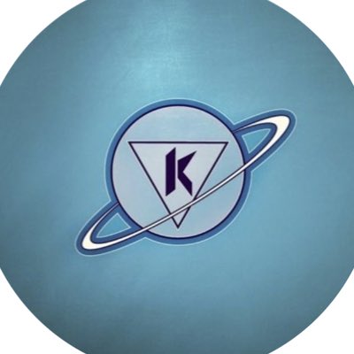QuaaMusic's tweet photo. #NewProfilePic https://t.co/ePbKo1c5U6