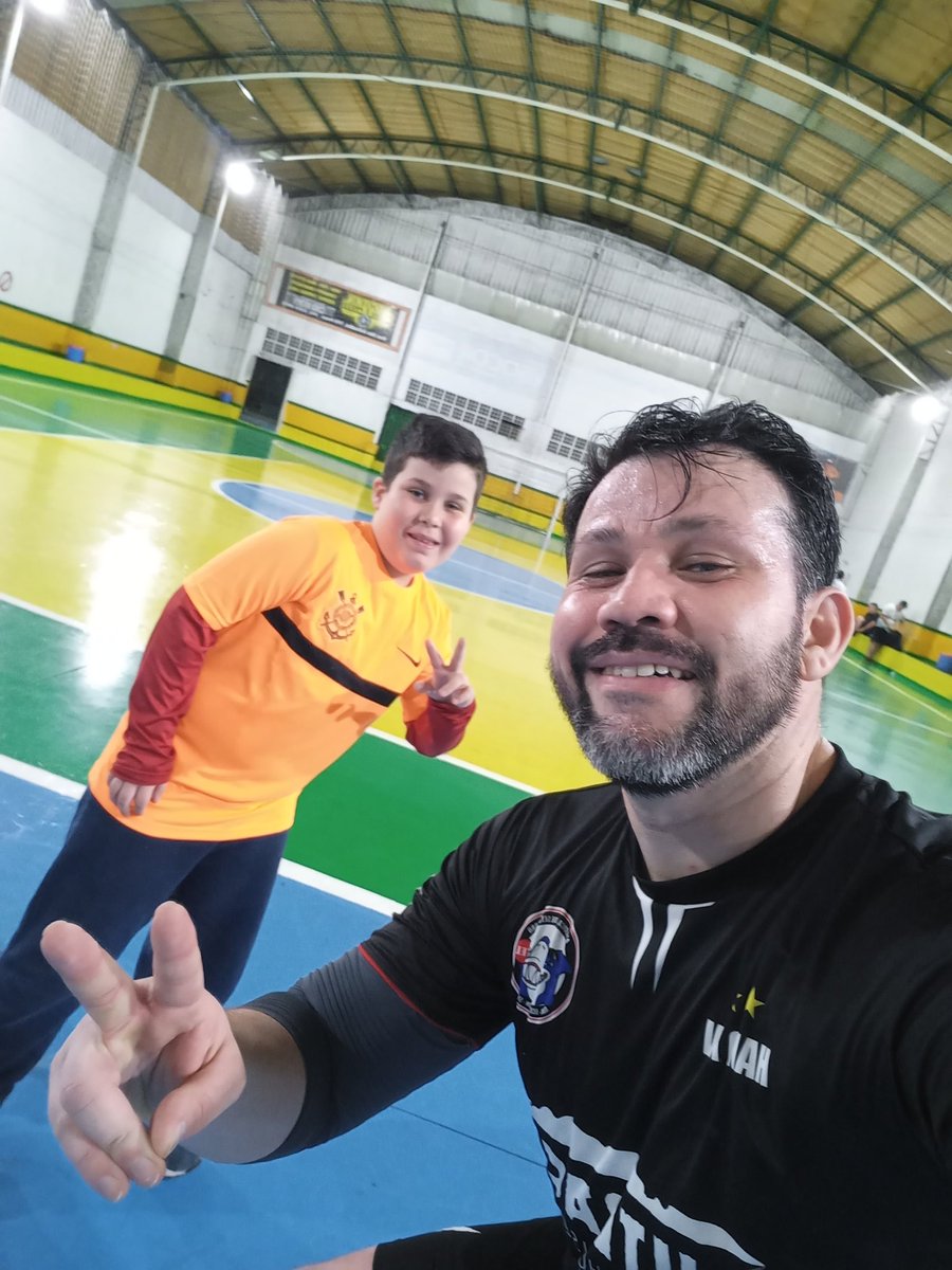 "Don't worry, be happy!"
Meu melhor amigo🥰

#VaiCorinthians 💪💪