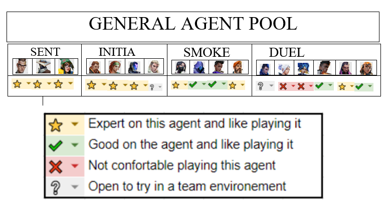 Xecriona 🫶🏻 tweet media