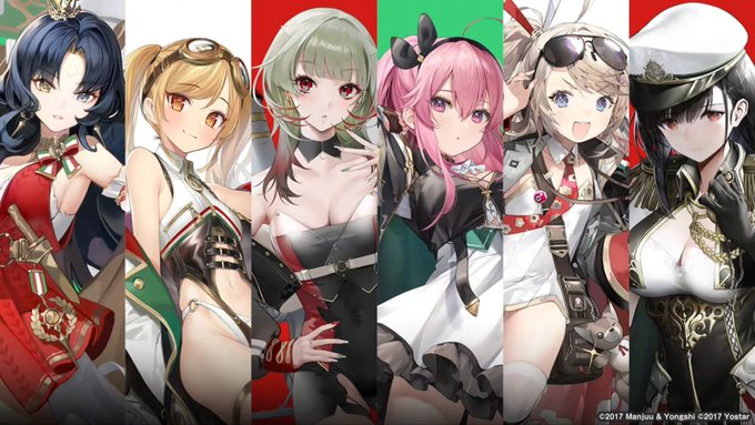 7月28日はサディアイベントに乗り込め～～～
👶💨💨💨 #夏のアズ生 