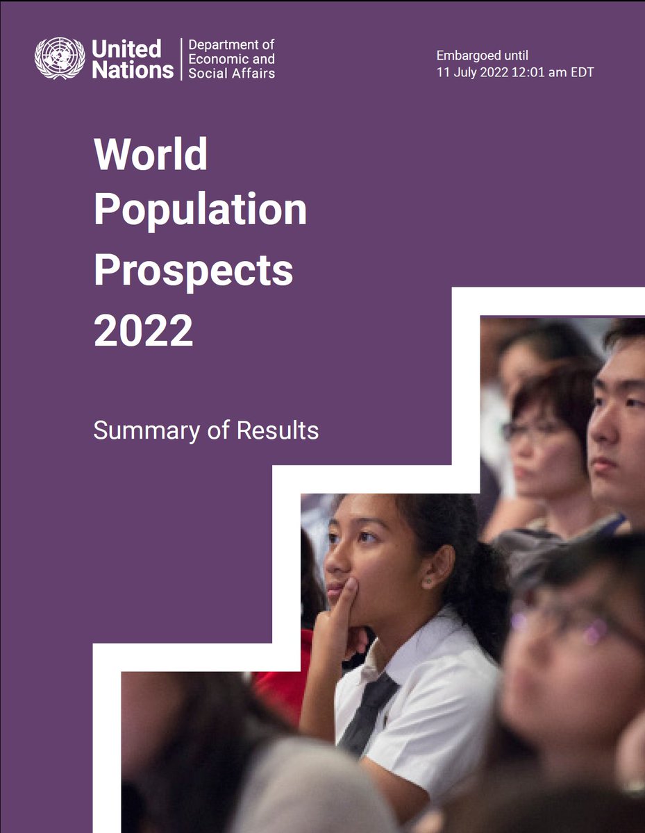 IM4ChangeIndia's tweet photo. News alert: Progress in #health &amp; #education can help in #PopulationStabilisation 

https://t.co/Q0sAhMe5rh

#ReplacementLevelFertility #SDGs #NFHS #PopulationCensus #China  #TFR #TotalFertilityRate #WealthQuintile #Schooling 
#ContraceptivePrevalenceRate #ContraceptiveUse #Hindu https://t.co/7K2BBdEVQT