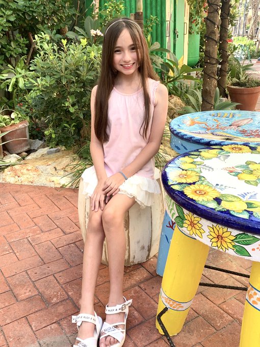 Twitterのコスプレ画像20