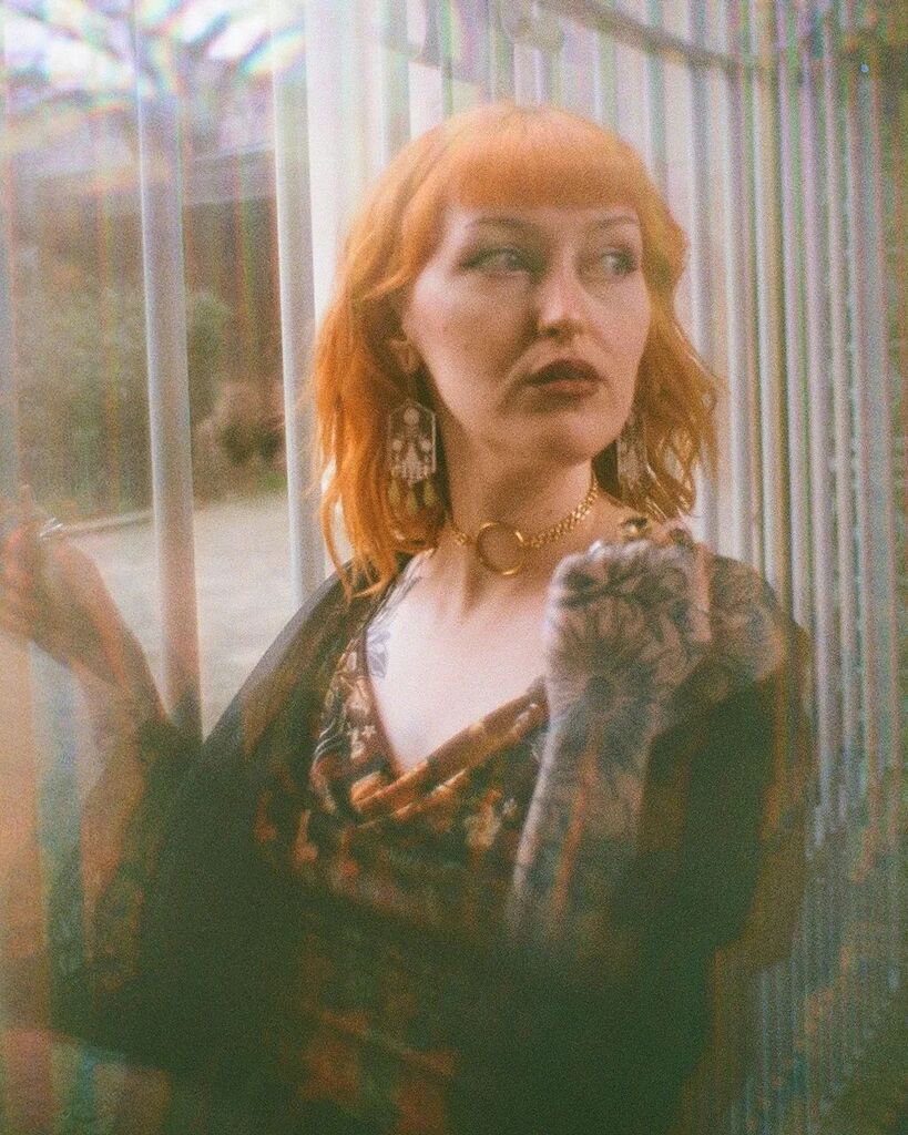 ms_veness's tweet photo. It's far too humid for my liking. Today I have tidied the flat and done some editing. It's all exciting really.
Ft @jadehxze on @lomography CN 400 with a filter from eBay, hurruh!
#deathb4digital #heylomography #girlgaze #lensmaidens #womenwithfilm #take… https://t.co/BF4EpoOBKA https://t.co/hL5gdYo86A