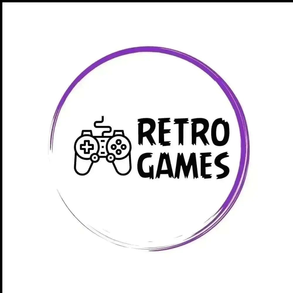 GeekyJossh's tweet photo. Hi everyone at @GeekWarrington has #minigeeksandguardian 11:00am till 14:00pm 
 #retrogaming at 14:30pm till 17:30
 #DnD and #yugioh at 18:00pm till 21:00pm
Come and Join In and have some Fun #geekretreat #geekretreatwarington #minigeekandguardian #retrogaming  #DnD #adultyugioh https://t.co/fOsG0ZTekm