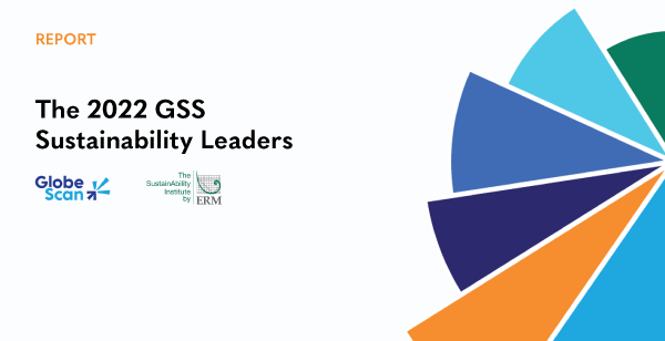 GlobeScan's tweet photo. What is the state of the #sustainability agenda in Asia-Pacific? Join a July 27 webinar w/ @Anirban007 of @MahindraRise, Madhulika Sharma of @ITCCorpCom, @kate_newbury of @erm_group, Victoria Gilbert of @GlobeScan &amp; @AisteBrackley of @SustInsti to explore: https://t.co/5ZgiDPbvbE https://t.co/eqea2B0c0Y