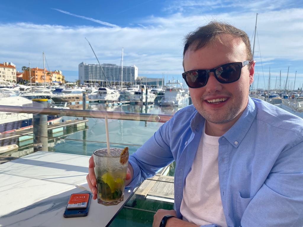 Ger Campbell (@gerardcam) on Twitter photo This weekend is all about my baby's 21st..race director @RASNANOG media officer <a href="/JTIreland1/">Junior Tour Ireland</a> and invaluable to <a href="/rastailteann/">Rás Tailteann</a>..my constant wingman among other things but always <a href="/lauraocall_cam/">Laura O’Callaghan Campbell</a> and my baby..have a great one <a href="/gearoidcampbell/">Gearóid Campbell</a> This weekend is all about my baby's 21st..race director @RASNANOG media officer <a href="/JTIreland1/">Junior Tour Ireland</a> and invaluable to <a href="/rastailteann/">Rás Tailteann</a>..my constant wingman among other things but always <a href="/lauraocall_cam/">Laura O’Callaghan Campbell</a> and my baby..have a great one <a href="/gearoidcampbell/">Gearóid Campbell</a>
