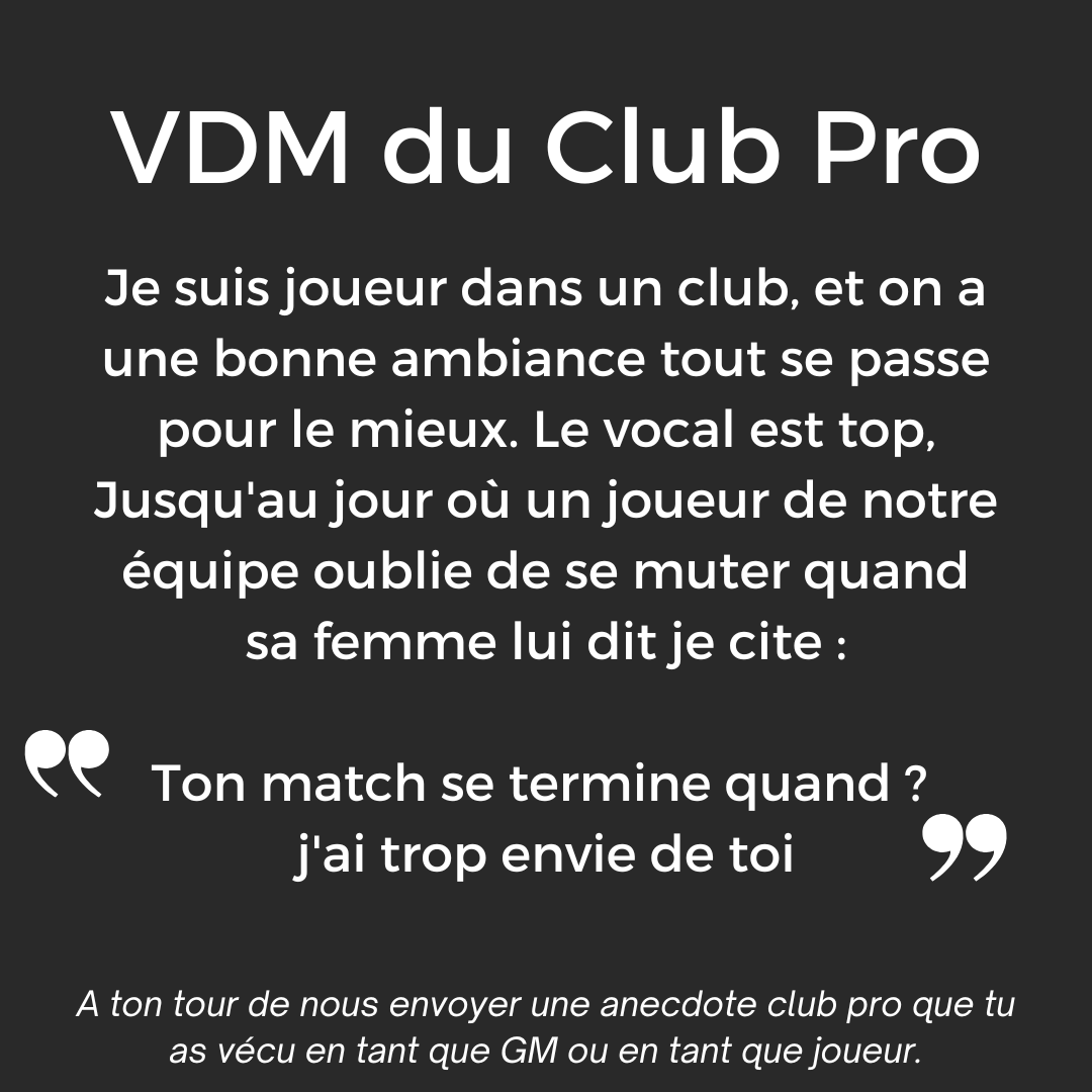 IFC_Esports's tweet image. 🔞🔥 Vous êtes des chauds lapins certains 🤣🤣🤣