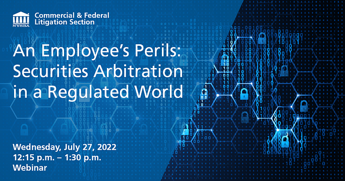 Christine Lazaro tweet media