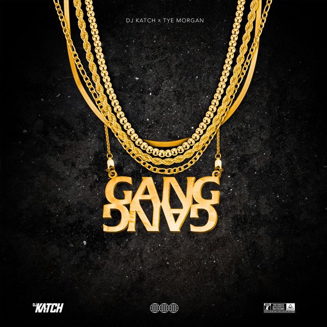 【公式】The Spinner's Radio861 tweet media