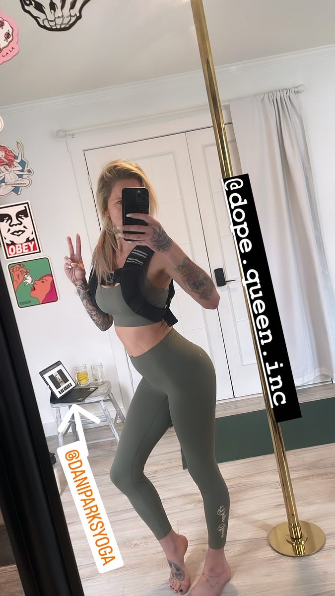 Doing what I love.  Some days it’s hard to push myself to get up and but I have to keep going