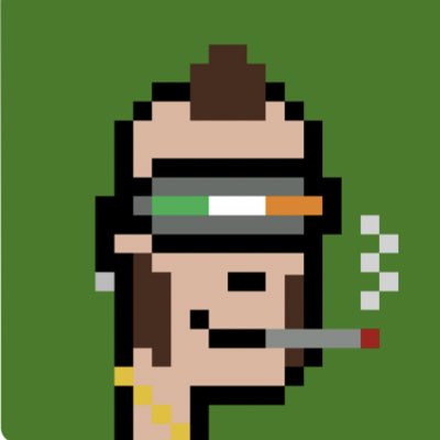 MoaMaMto's tweet photo. #NewProfilePic https://t.co/0WvpCA7US5