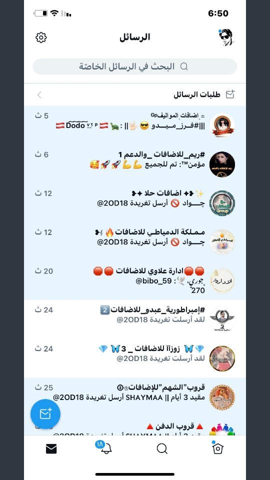 3mqi9's tweet photo. https://t.co/bD9sUY0wWM