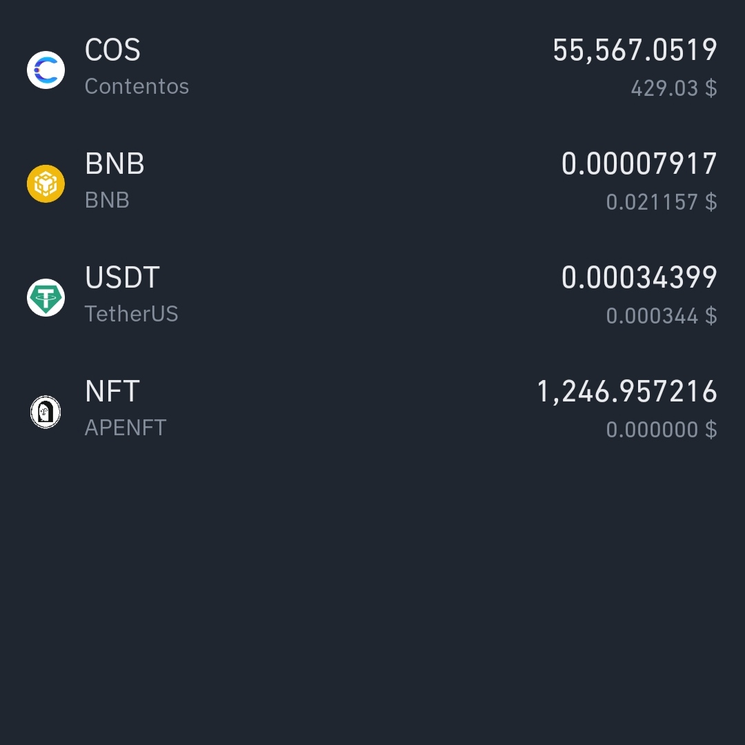 Mert (@mert_mcx) on Twitter photo <a href="/idealistkripto/">İDEALİSTTRADER</a> Ustad sen #cos dediysen costur costur gelir, kafasinda soru işareti olanlar 0.01🔥 olduğunda sadece izler, ekibe çok selam yeni asyali arkadaşlara da hoşgelmişler sefa vermişler Ailemiz büyüyor tam destek ✓ <a href="/idealistkripto/">İDEALİSTTRADER</a> Ustad sen #cos dediysen costur costur gelir, kafasinda soru işareti olanlar 0.01🔥 olduğunda sadece izler, ekibe çok selam yeni asyali arkadaşlara da hoşgelmişler sefa vermişler Ailemiz büyüyor tam destek ✓