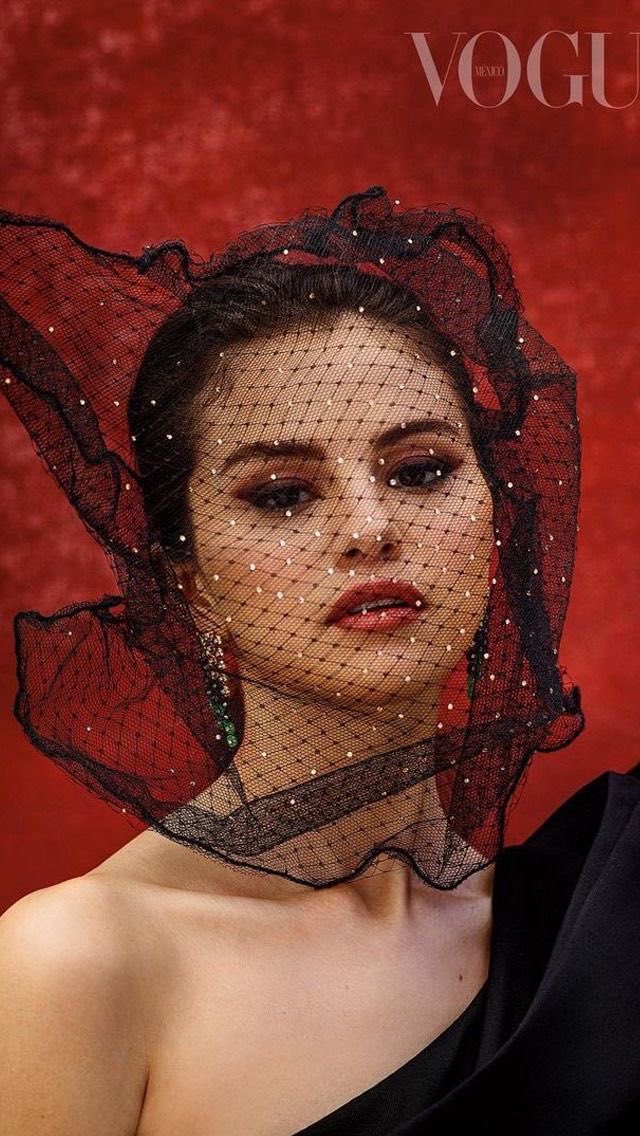 itsjuanpis_'s tweet photo. Una reina cumple años hoy. @selenagomez #RareBeauty #SelenaGomez #selenagomez30 https://t.co/Vt05ordR78