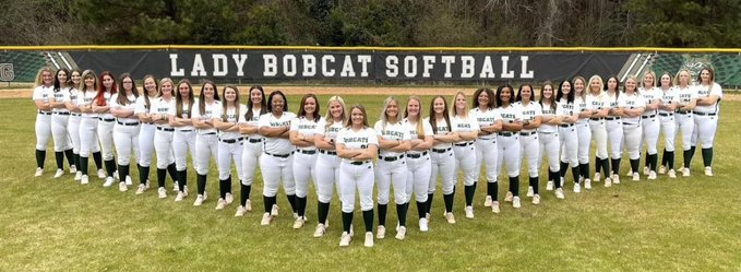 ksportsagencysb's tweet photo. 🚨D1 Juco for 22's🚨
East Georgia State College, GA

・Looking for infield &amp; outfield🥎
・Affordable tuition💰
・No test required 🙅
・Being able to offer in-state tuition

DM👉 @eastga_softball 

@UncommittedUsa @TopPreps @Softball_Home @SoftballDown @SBRRetweets @QrRecruiter https://t.co/6ClLSkwSzk