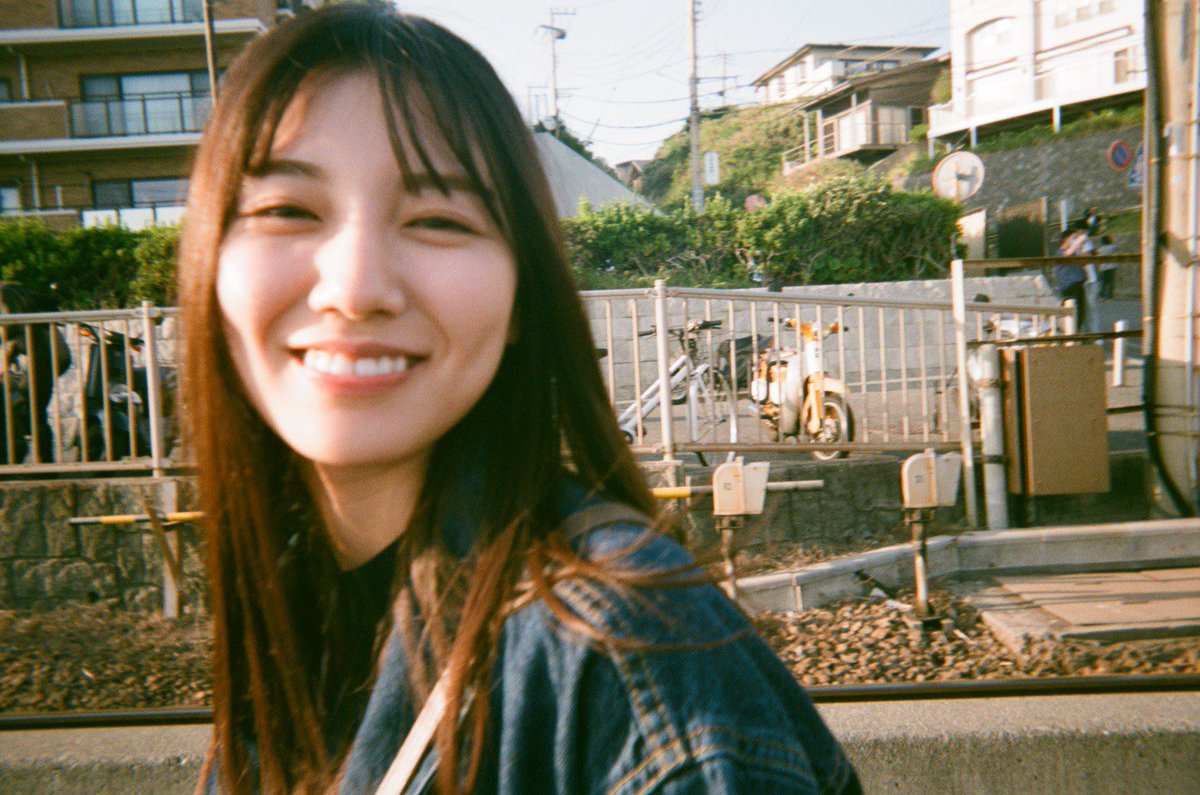 abcdefghinachan's tweet photo. おめでとう〜　一生推しメンです https://t.co/DwABOR7BKC