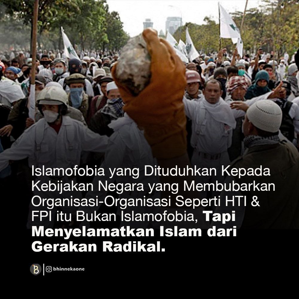 Budiman Sudjatmiko (IG: kelasinspirasibudiman) tweet media
