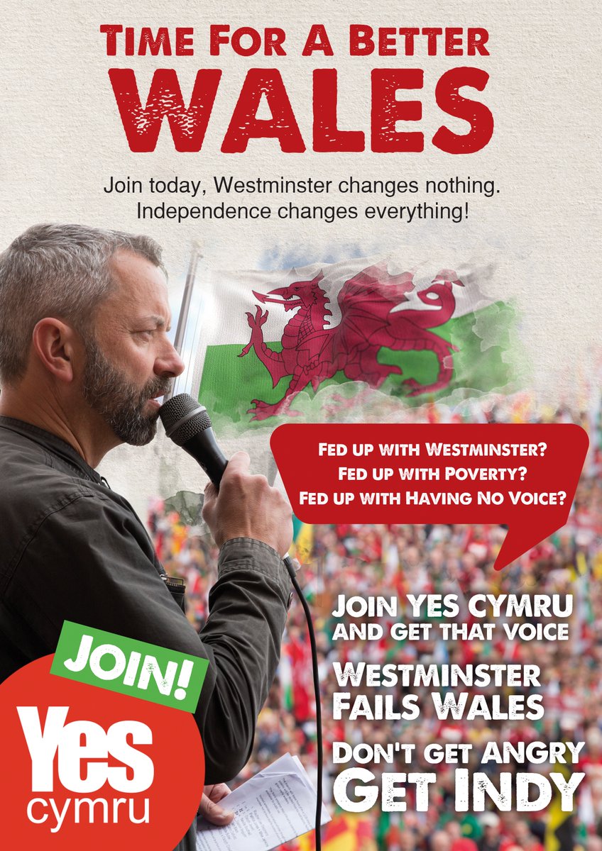 yes.cymru/join#